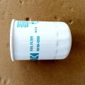 Kubota V2403 Engine Part Fuel filter HH166-43560